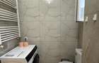 Apartament 2 Camere Decomandat Mobilat Terasa 60 mp - 16