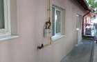 Garsoniera la casa Grivitei-Universitate,69000 Euro - 8