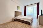 MAMAIA SUMMERLAND - APARTAMENT 2 CAMERE - ETAJ 2 - Comision 0% - 8