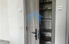 Apartament 3 camere, Piata Abator - 8