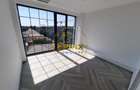Iancu Nicolae Jolie Ville, bloc boutique, 157mp, living 92mp, 3 bai, 2 garaje - 8