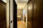 Apartament cu 4 camere / Posibilitate investitie / Arcul de Triumf - 40