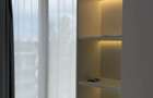 Inchiriere apartament 2 camere - 7