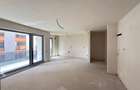 Apartament 2 camere | 72.28m² | Între Lacuri, str. Dionisie Roman | Dezvoltator - 4