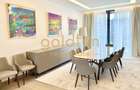 APARTAMENT IMPRESIONANT/EXCLUSIVIST/COMPLEX BOUTIQUE/CAMERA PERSONAL/KISELEFF - 9