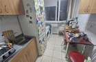Apartament 2 camere mobilat metrou Gorjului - 3