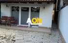 Casa tip insiruit, 3 camere, 176 mp teren, zona Alba Mall - 10