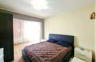 Noua Ta Locuință Apartament de vanzare 94mp, et.1 Blocurile Vega - 10