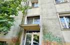 Floreasca - Mihail Glinka, Garsoniera mobilata, centrala proprie - 18