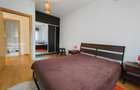 3 camere decomandate | Parcul Carol | Parcare inclusă | 81 mp - 6