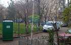 Apartament zona Dristor Ramnicu Sarat  Ideal Investitie si Renovare - 19