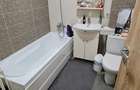 2 camere | decomandat | Rotar Park | 400 m Metrou Pacii - 4