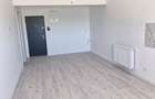 Vand apartament 2 camere complex Vivamus Residence bloc nou predat - 2