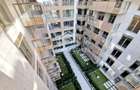Apartament de vanzare 3 camere Erou Iancu Nicolae - 9