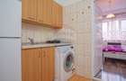 0% COMISION | CAMERA CAMIN | ZONA NOUA | STR BRAZILOR - 1