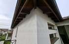 Casa utilata 135 mp utili 4 camere pod si teren 263 mp in Arhitectilor - 5