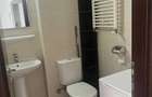 Apartament 2 camere|Complex rezidențial modern|Colentina|Parcare  subterana|Boxa - 6
