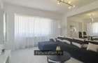 2 Camere, Complex CUBIC 7 Residence, Bloc FINALIZAT - POZE REALE - 5