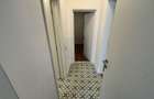 Apartament 3 camere de vanzare *I.C. Bratianu - Piata Unirii* - 26