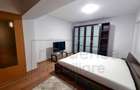 Renovat! Apartament 2 camere, Gheorgheni, zona Piata Cipariu - 16