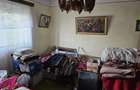 Casă de vânzare în Urziceni, Ialomița – 4 camere, 97,20 mp - 14