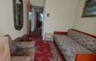 Apartament 3 Camere spațios, bucătărie mare, 65 mp, Etaj 2 – Micro 5, Târgoviște - 2