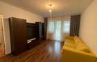Apartament cu 2 camere, zona Pacurari - 1
