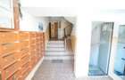 Apartament 2 camere 52 mp -Noua - 17
