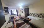 Apartament cu 1 camera de inchiriat, zona Take Ionescu, Timisoara - 1