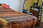 Apartament 3 camere tip duplex 99 mp utili – bloc 2007, renovat – Dorobanți, Buz - 3