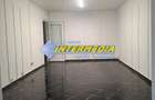 Spatiu comercial de inchiriat Alba Iulia Cetate - Bulevard - 1