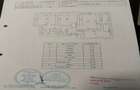 APARTAMENT 3 CAMERE-DE VANZARE-MILITARI RESIDENCE-COMISION 0 - 5