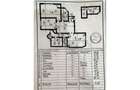 REA1025335 Apartament 4 camere Cismigiu - 10