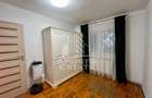 Apartament 3 camere, parter, zona Lipovei - 8