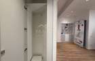 Spatiu comercial *105mp* / cabinet stomatologic / Sos. Nordului Herastrau - 28