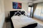 Apartament PREMIUM de inchiriat parcare subterana Calea Dumbravii - 11