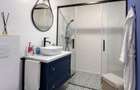 COMISION 0%|Apartament 1 camera Giroc|Centrala Proprie|Loc parcare - 8