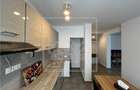 Apartament de vanzare in Sibiu - 2 camere - 54 mp utili - Strand II - 6