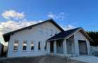 CASA NOUA DE VANZARE GRIGORESCU - 1
