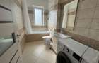 Ap 2 cam, etaj 1/lift, bloc nou, parcare subterana, CENTRAL - 11