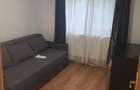 🏡 Apartament 3 camere de închiriat – Nicolina 2, Iași | Direct proprietar | Ren - 15