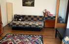 Vanzare apartament 3 camere, 2 bai, parcare, boxa, Kaufland Voluntari - 3