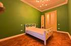 Apartament 4 camere ultracentral pentru inchiriat - 1