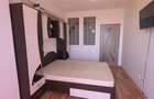 Apartament 2 camere balcon parcare zona Doamna Stanca - 8