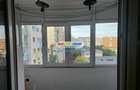 VANZARE APARTAMENT 3 CAMERE RAHOVA - 8