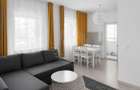 Apartament 2 camere, 2 bai, parcare subterana, zona 9 Mai, Ploiesti - 1