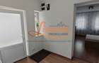 Casa 3 camere individuala SanpetrU,mobilata si utilata,128900 euro. - 5