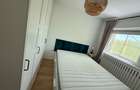 Apartament 2 camere de inchiriat * Floreasca Compozitori - 11