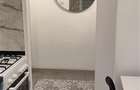 Vanzare apartament 2 camere in Gheorgheni bloc reabilitat termic- zona Diana - 8