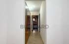 Apartament 3 camere etaj 1, zona centrala! - 6